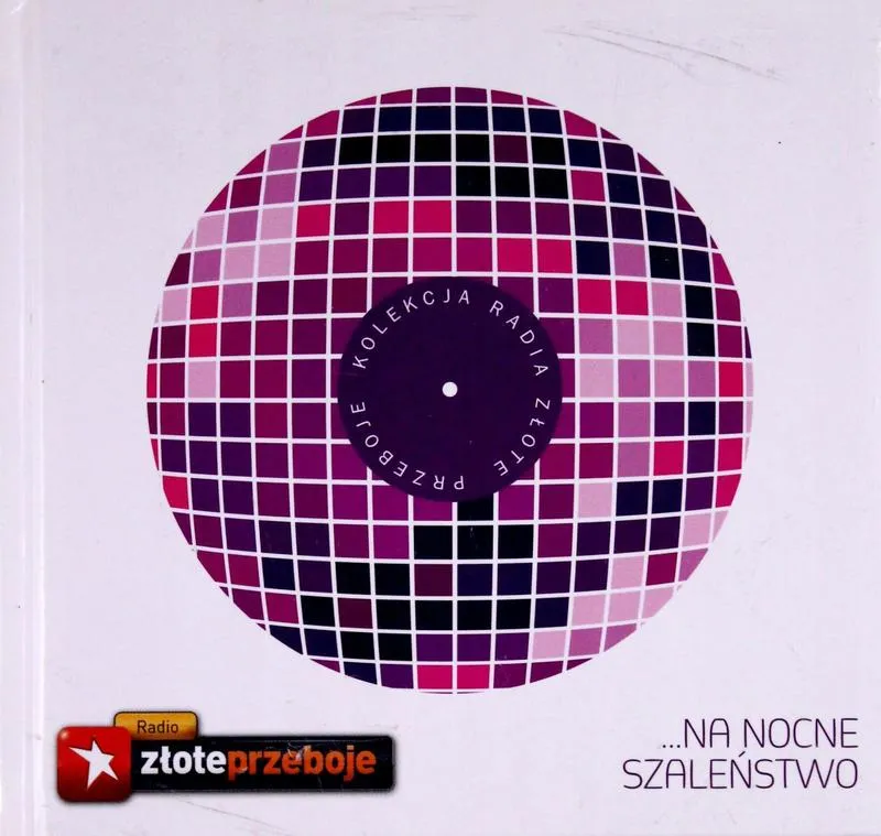 Nocne pomysły na zabawę