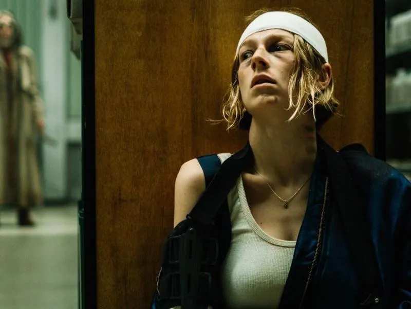 Nocne warsztaty artystyczne