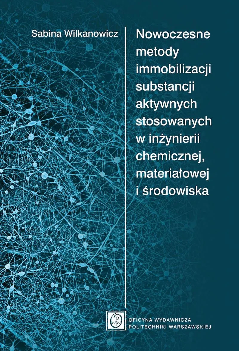 Nowoczesne metody w fizyce