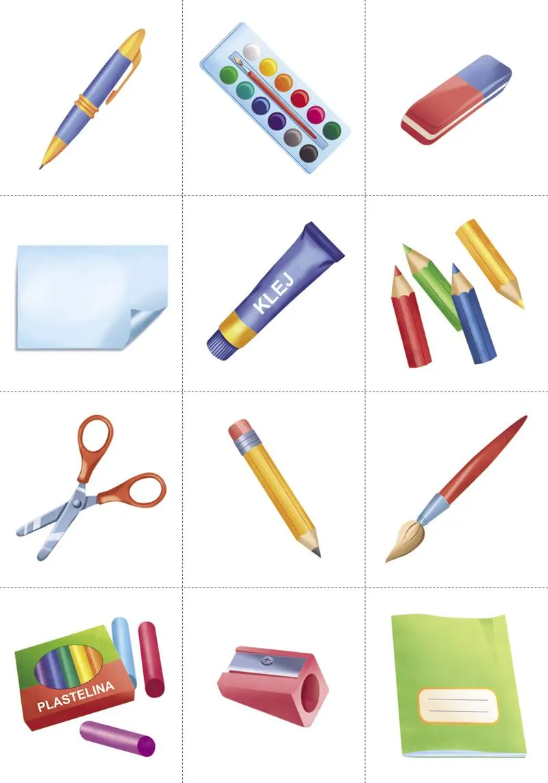 Nowoczesne technologie w edukacji