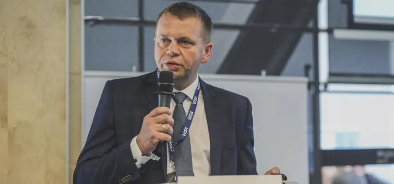 Obliczanie składki zdrowotnej