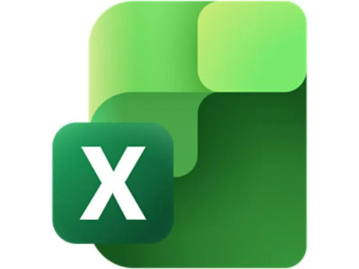 Obliczanie średniej w Excelu