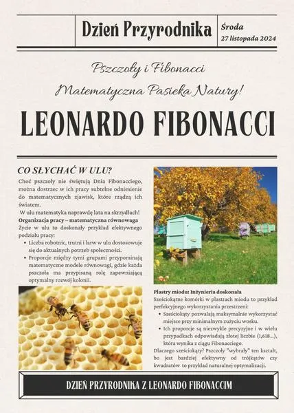 Obliczenia finansowe z proporcjami