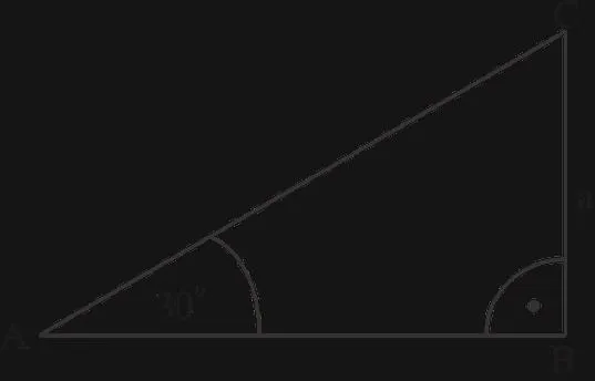 Obliczenia geometryczne