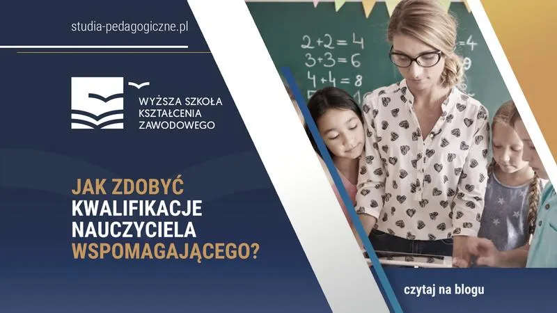 Ocena pracy nauczyciela