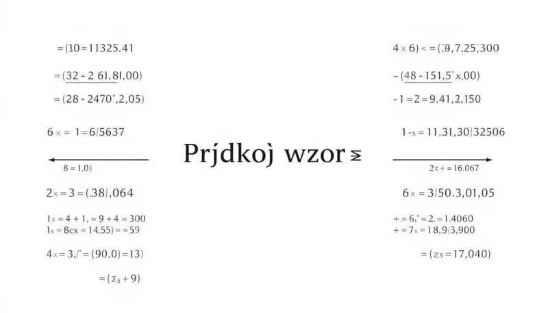 Odkrycia w fizyce