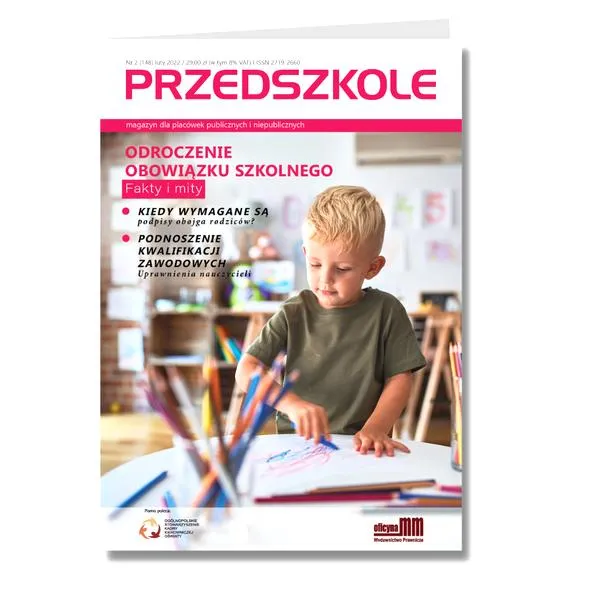 Odroczenie obowiązku szkolnego