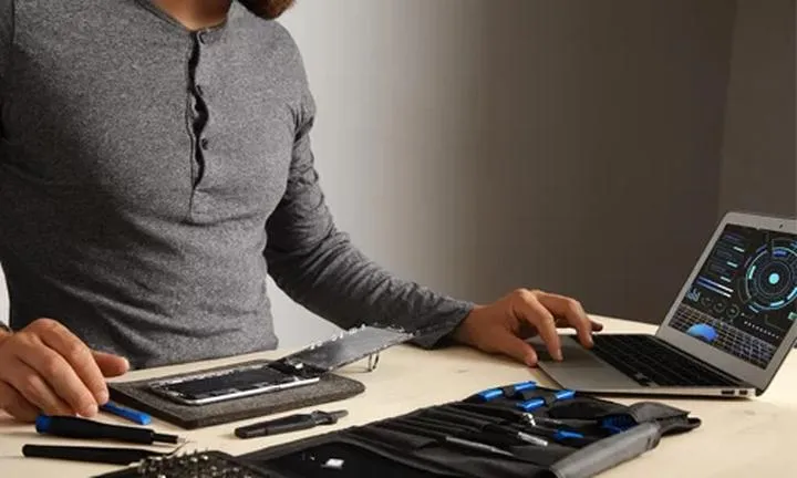 Odzyskiwanie prezentacji PowerPoint