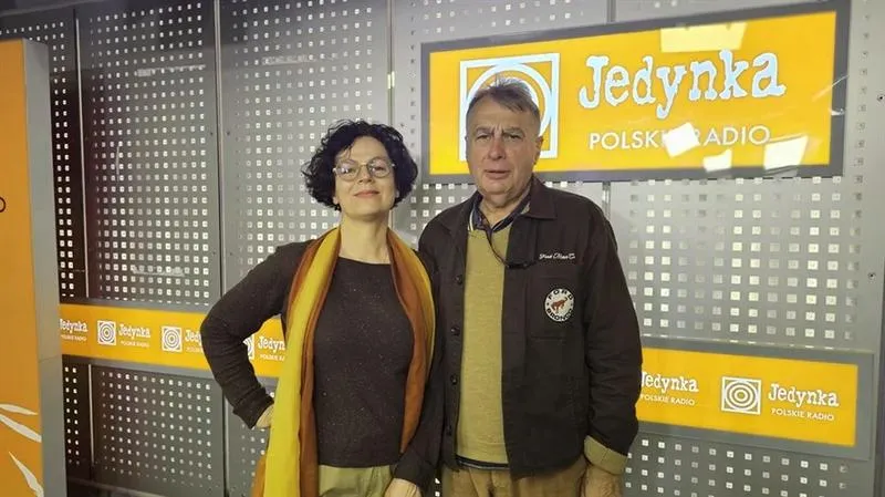 Ogród romantyczny w literaturze