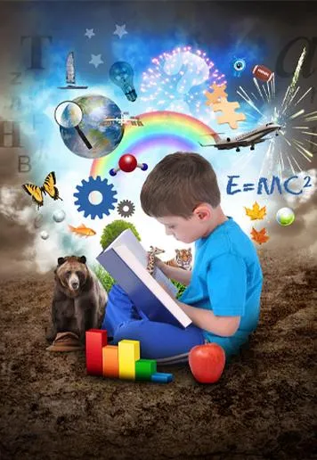 Optymalizacja czasu w edukacji