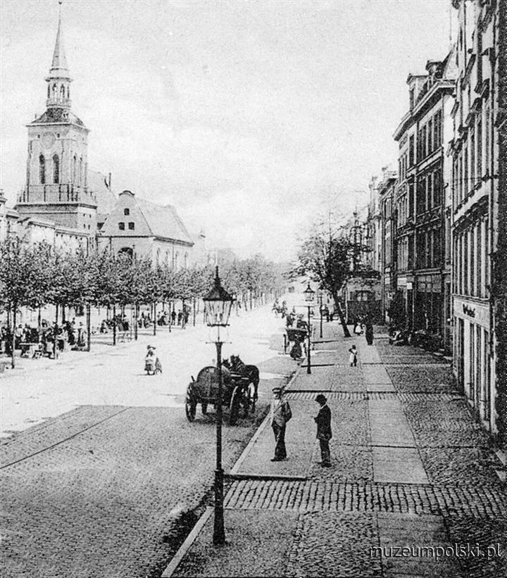 Optymalizacja treści pod długie słowa kluczowe