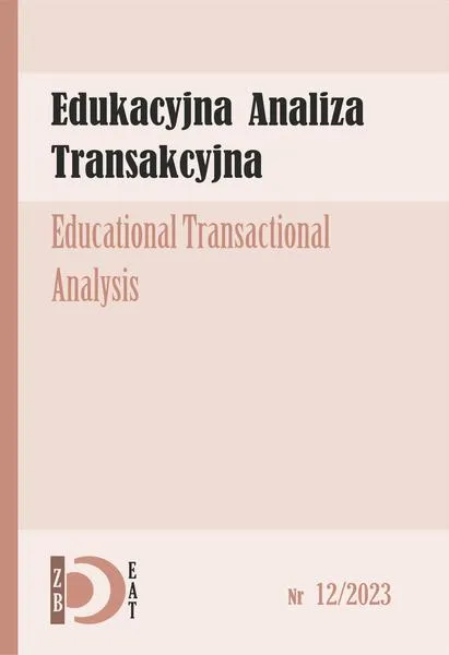 Personalizacja procesu nauczania