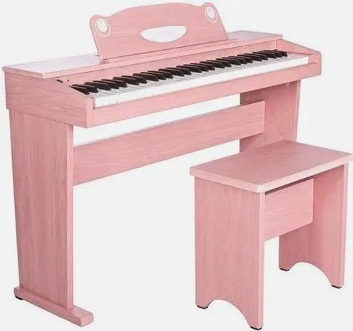 Pianina dla dzieci
