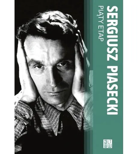 Piąty skok rozwojowy