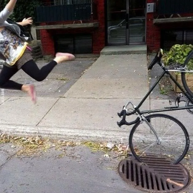 Pierwsza zasada dynamiki