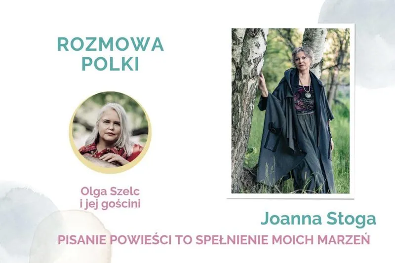 Pisanie o marzeniach