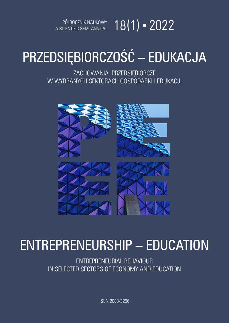 Planowanie biznesowe w edukacji