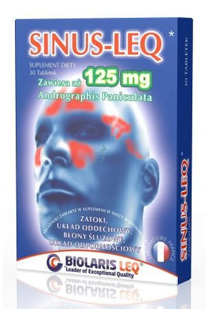 Podstawy trygonometrii i funkcje