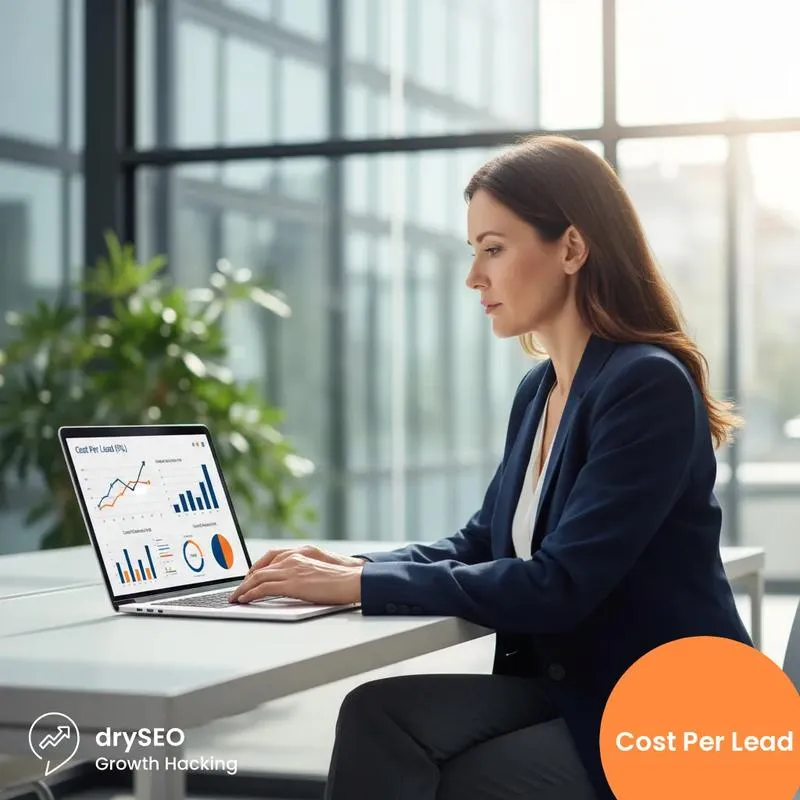 Podstawy wektorów w fizyce