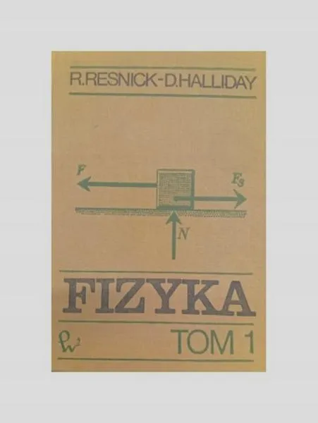 Pole elektryczne