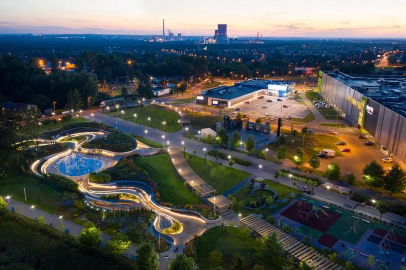 Pomoc finansowa dla uczniów