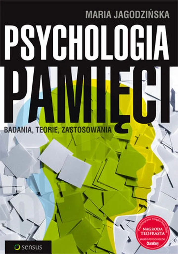 Pomoc psychologiczna