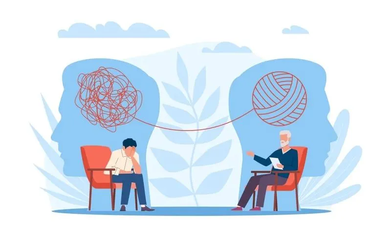 Poprawa komunikacji interpersonalnej