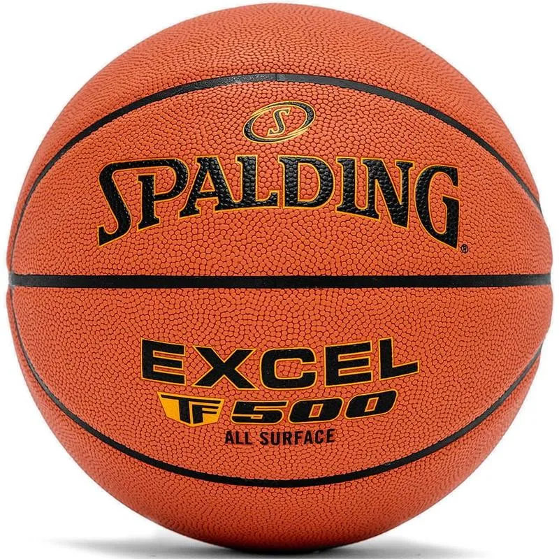 Poradnik krok po kroku Excel