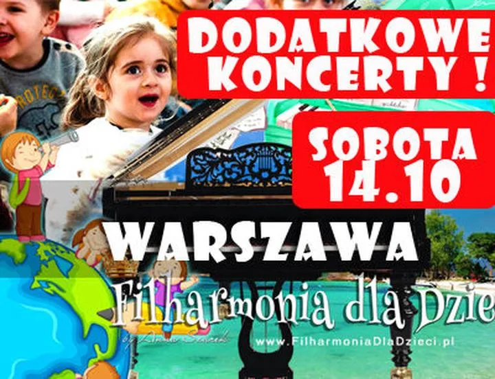 Poradnik zakupowy fortepian dla dziecka