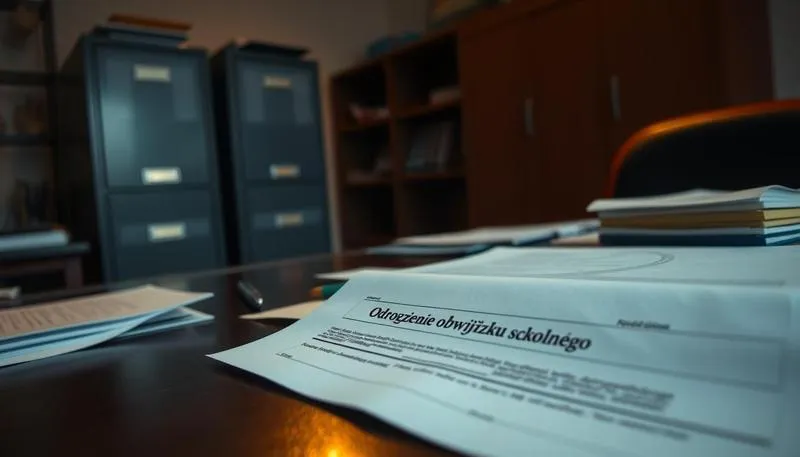 Porady dla rodziców