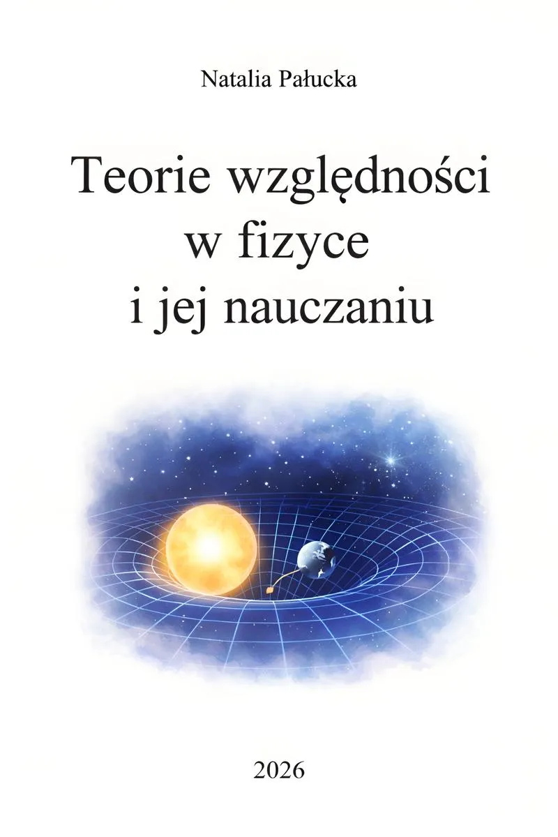 Praca i energia w fizyce