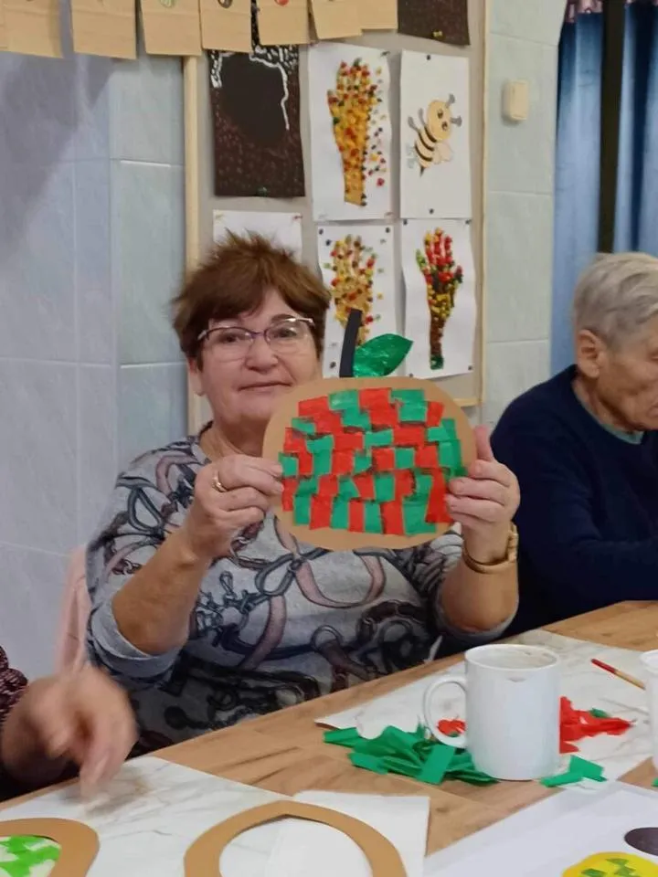 Praca zdalna i umiejętności manualne