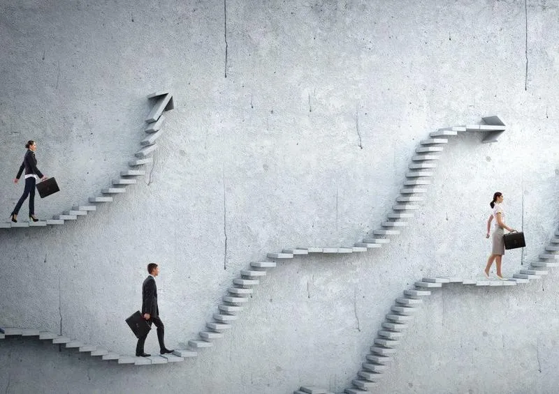 Praktyczne kształcenie zawodowe