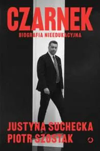 Praktyczne wskazówki