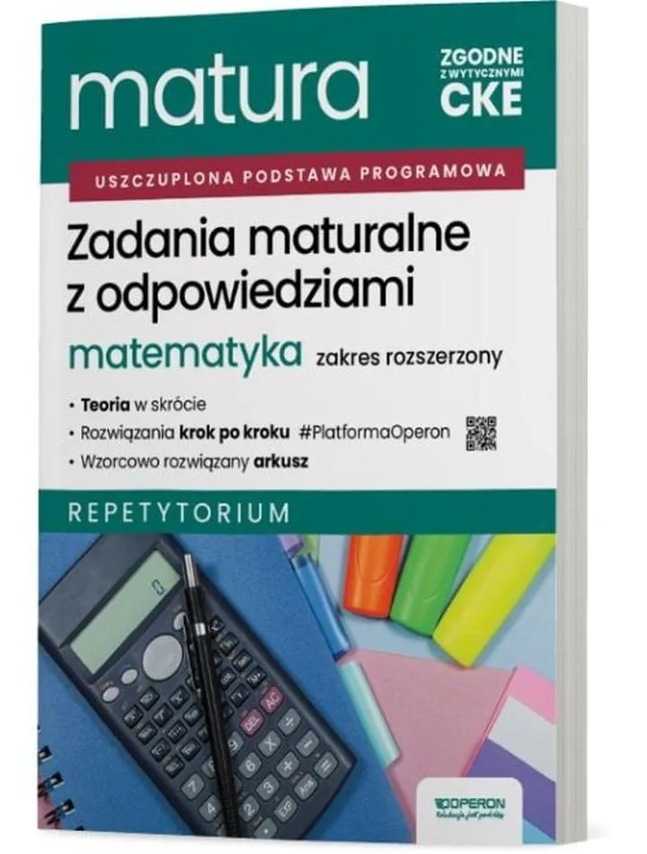 Praktyczne zastosowania matematyki