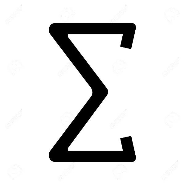 Praktyczne zastosowania matematyki