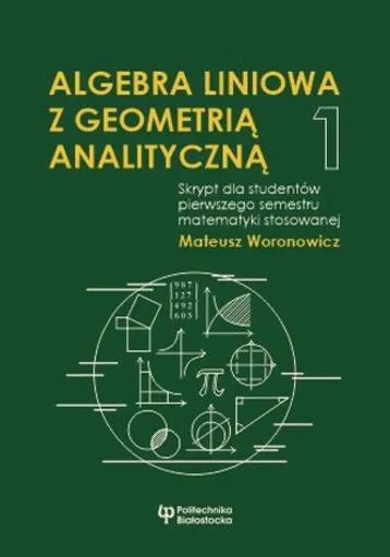 Praktyczne zastosowania wyrażeń algebraicznych