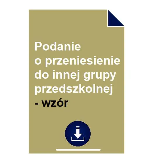 Prawa rodziców