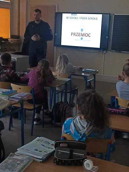 Prawne konsekwencje nękania