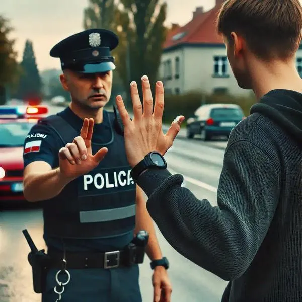 Prawo oświatowe