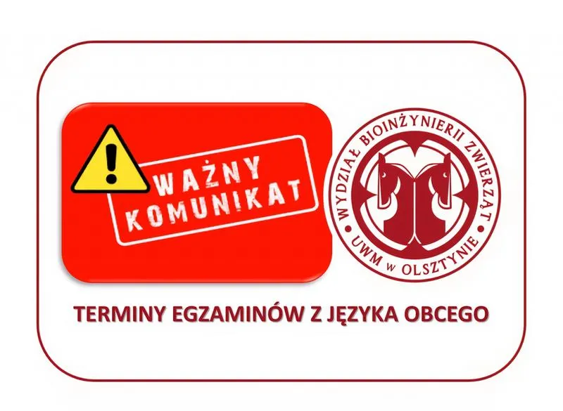 Preferencje językowe PowerPoint