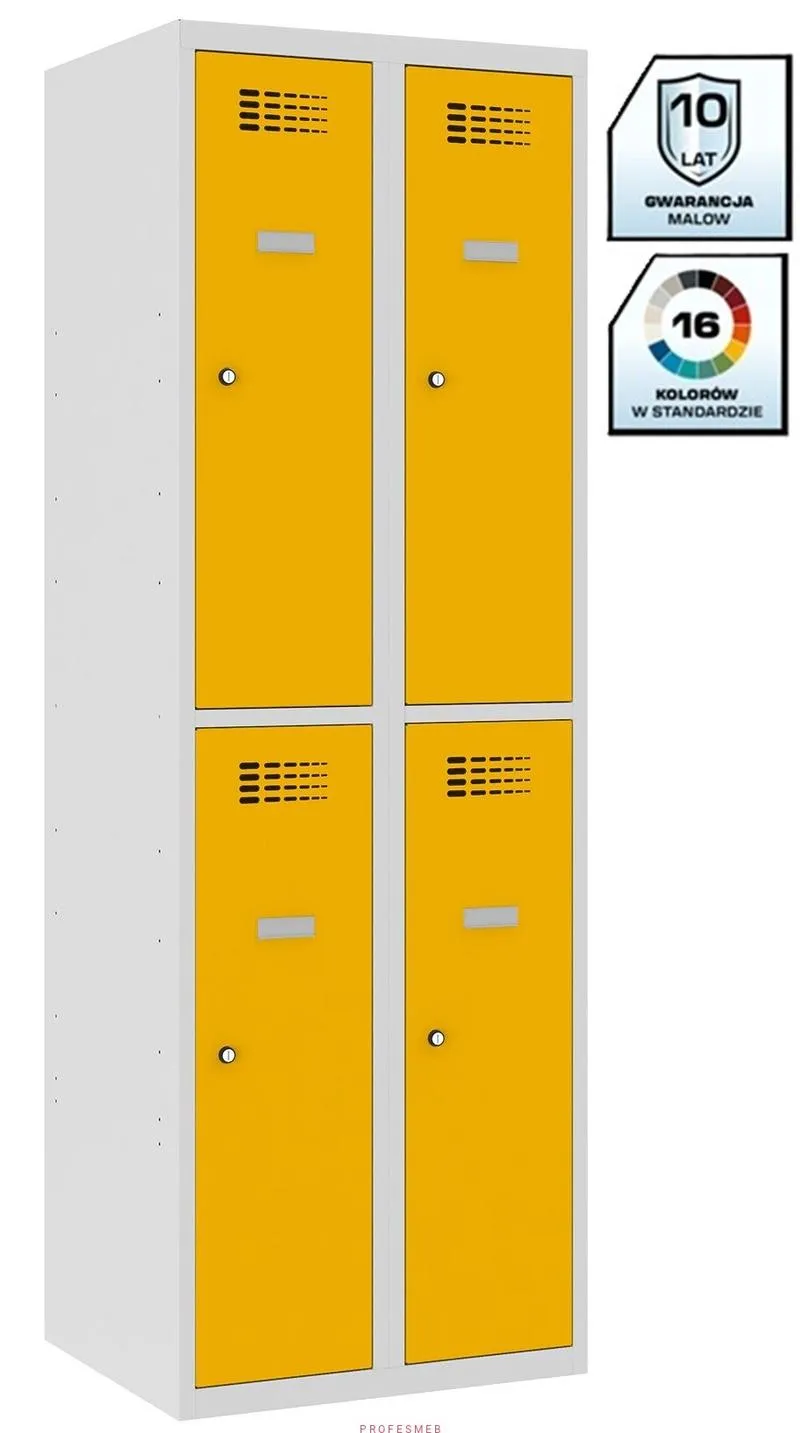 Prewencja problemów z kluczykiem