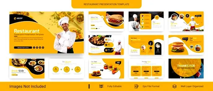 Prezentacje w PowerPoint