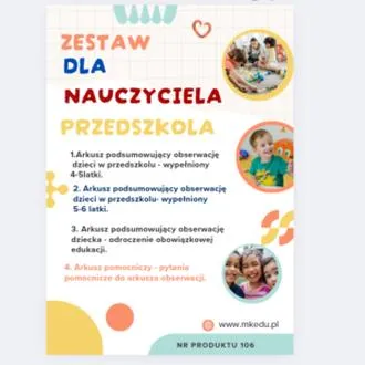 Procedura odroczenia dziecka
