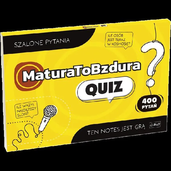 Procenty z matury