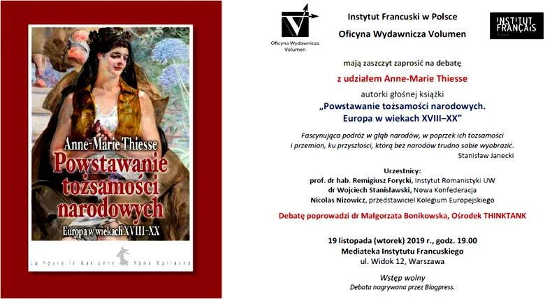 Proces pisania książki
