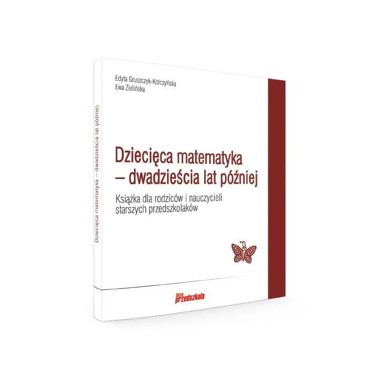 Proces powstawania książki dla dzieci