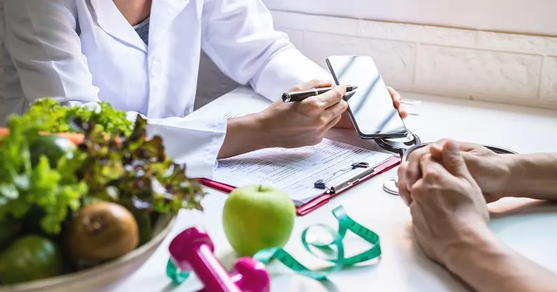 Procesy edukacyjne i rozwój osobisty