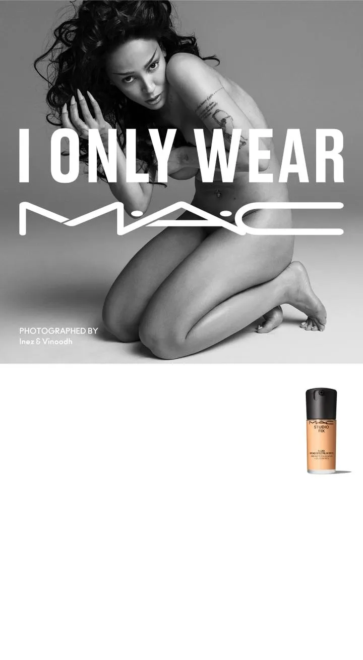 Program nauczania przedszkole