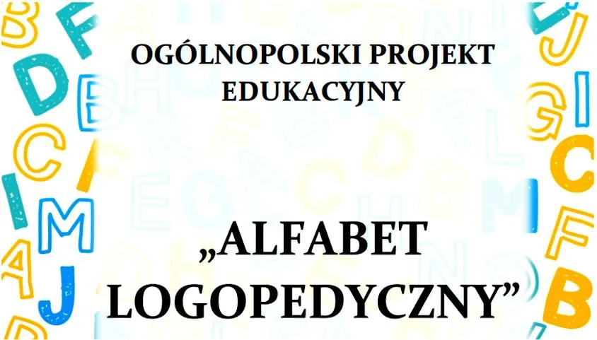 Projekt edukacyjny w gimnazjum